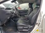 Lot #3304131499 2019 TOYOTA PRIUS