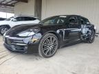 Lot #3308303207 2022 PORSCHE PANAMERA B