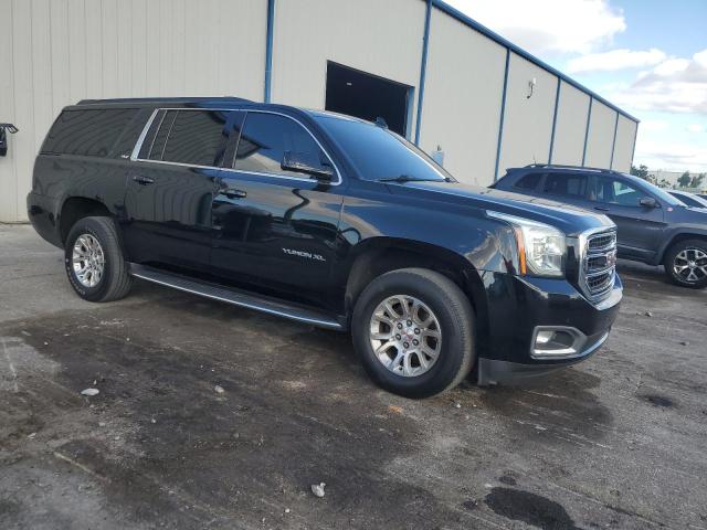 2020 GMC YUKON XL C #3290128262