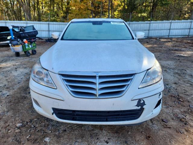 2011 HYUNDAI GENESIS 3. #3294241883