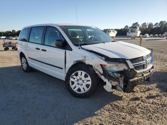 2015 DODGE GRAND CARA #3305579124