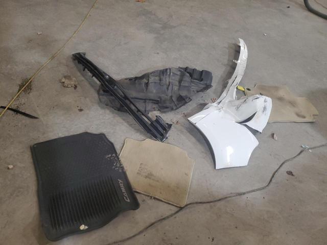 2015 TOYOTA CAMRY LE #3311697240