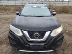 Lot #3301687628 2018 NISSAN ROGUE S