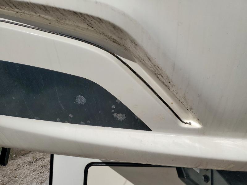 2020 KEYSTONE VOLANTE #3305291299