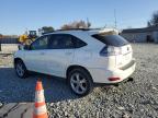 Lot #3296321435 2008 LEXUS RX 400H