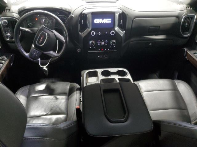 2022 GMC SIERRA LIM #3297924831