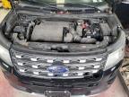Lot #3303840564 2016 FORD EXPLORER L