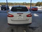 Lot #3294514493 2014 FORD FOCUS SE