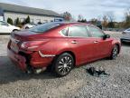 Lot #3296971871 2013 NISSAN ALTIMA 2.5