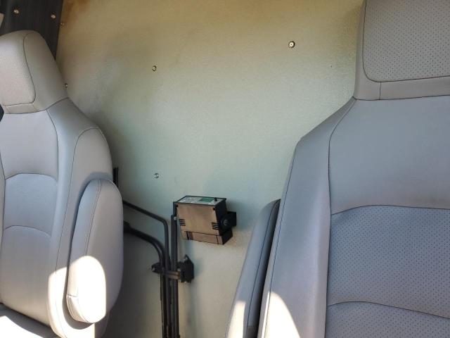 2012 FORD ECONOLINE #3284748526