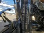 Lot #3297975814 2023 HARLEY-DAVIDSON FLHXST