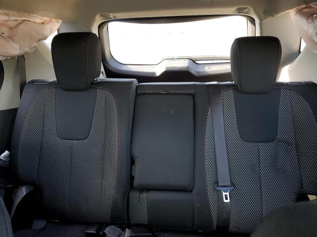 2017 CHEVROLET EQUINOX LT #3315803343