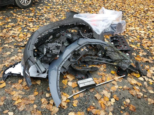 2024 MAZDA CX-30 PREF #3284123606