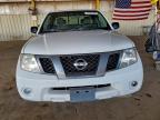 Lot #3301619637 2012 NISSAN FRONTIER S