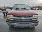 Lot #3296932840 2000 CHEVROLET SILVERADO