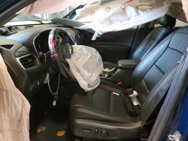 2021 CHEVROLET EQUINOX PR #3297131546
