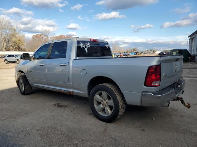 2014 RAM 1500 SLT #3303663928