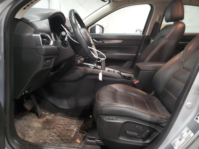 2019 MAZDA CX-5 GRAND #3303705029