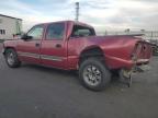 Lot #3302777901 2006 CHEVROLET SILVERADO