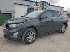 Lot #3309510604 2019 CHEVROLET EQUINOX LT