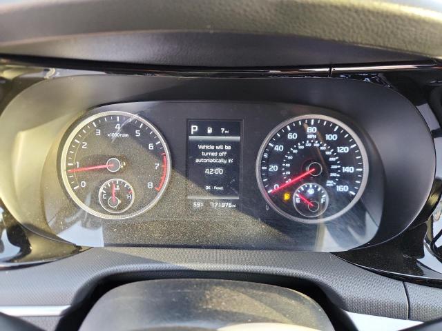 2021 KIA K5 GT LINE #3301716433