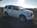 Lot #3305529073 2004 DODGE DURANGO LI