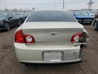Lot #3293454443 2010 CHEVROLET MALIBU 1LT