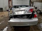 Lot #3298251030 2002 LEXUS ES 300