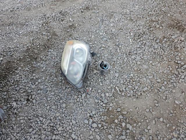 2016 CHEVROLET EQUINOX LT #3303885743