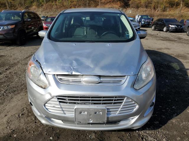 2015 FORD C-MAX PREM 1FADP5CU4FL109745