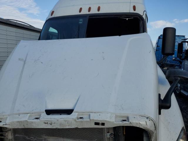 2016 FREIGHTLINER CASCADIA 1 #3297965772