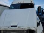 Lot #3297965772 2016 FREIGHTLINER CASCADIA 1