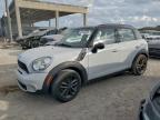 Lot #3301638620 2013 MINI COOPER S C