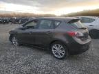 Lot #3305323343 2011 MAZDA 3 S
