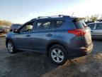 Lot #3293565959 2013 TOYOTA RAV4 XLE