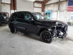 Lot #3316897112 2025 BMW X5 M COMPE