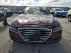 Lot #3301688628 2015 HYUNDAI GENESIS