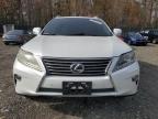 Lot #3298032138 2013 LEXUS RX 350