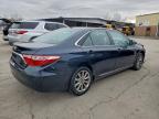 Lot #3305301427 2017 TOYOTA CAMRY LE