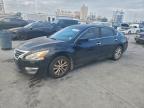 Lot #3303925707 2014 NISSAN ALTIMA 2.5