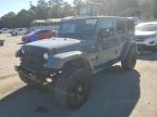 Lot #3296280502 2014 JEEP WRANGLER U