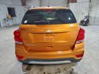 Lot #3304692928 2017 CHEVROLET TRAX 1LT