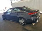 Lot #3304540456 2024 TOYOTA COROLLA LE