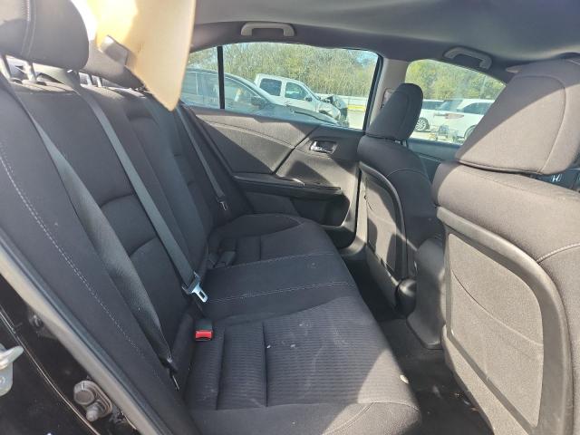 2014 HONDA ACCORD SPO #3292450678