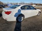 Lot #3303724465 2011 BMW 740 I