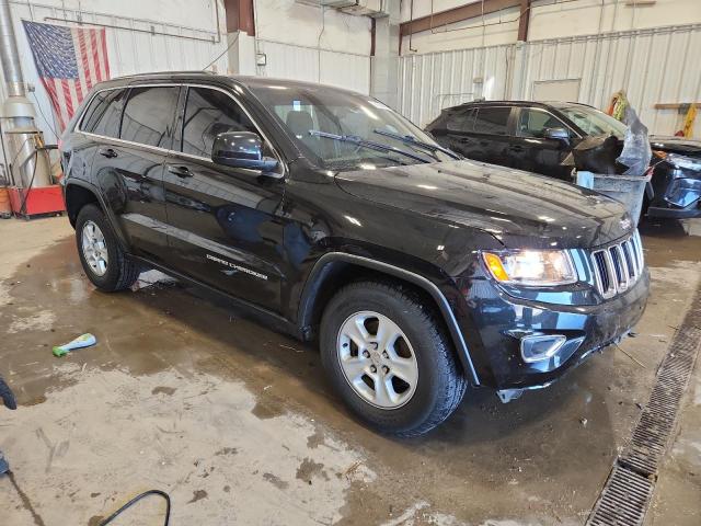 2015 JEEP GRAND CHER #3302923098