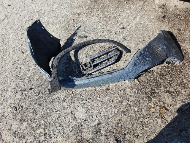 2017 RAM 1500 SLT #3302855946