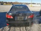 Lot #3294461527 2011 LEXUS IS 350