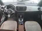 Lot #3293545475 2017 VOLKSWAGEN BEETLE 1.8