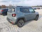 Lot #3293998826 2018 JEEP RENEGADE L